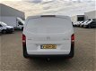 Mercedes-Benz Vito - 109 CDI Lang DC Comfort L2|Airco|Bluetooth|Schuifdeur|6-Zits|Trekhaak - 1 - Thumbnail