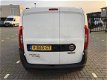 Fiat Doblò Cargo - 1.3 MJ L1H1 Actual (Airco/Schuifdeur/Bluetooth) - 1 - Thumbnail