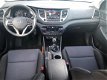 Hyundai Tucson - 1.6 GDi Comfort Navigatie - Bluetooth - 18inch - 1 - Thumbnail