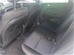 Hyundai Tucson - 1.6 GDi Comfort Navigatie - Bluetooth - 18inch - 1 - Thumbnail