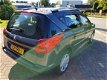 Peugeot 207 SW - 1.4 VTi Access Airco/Pano/Lage kmst - 1 - Thumbnail