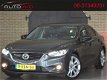 Mazda 6 - 6 2.2D GT-M BOM VOL NAVI/LEDER/CAMERA etc - 1 - Thumbnail