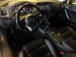 Mazda 6 - 6 2.2D GT-M BOM VOL NAVI/LEDER/CAMERA etc - 1 - Thumbnail