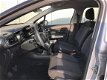 Citroën C3 - 1.2 PureTech Feel 105g |Navi|1e eigenaar|Airco - 1 - Thumbnail