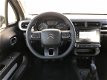 Citroën C3 - 1.2 PureTech Feel 105g |Navi|1e eigenaar|Airco - 1 - Thumbnail