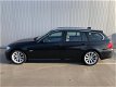 BMW 3-serie Touring - 325i High Executive |Automaat|NL Auto|Navi Prof - 1 - Thumbnail