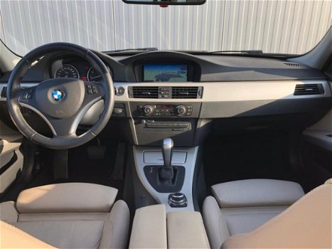 BMW 3-serie Touring - 325i High Executive |Automaat|NL Auto|Navi Prof - 1