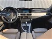 BMW 3-serie Touring - 325i High Executive |Automaat|NL Auto|Navi Prof - 1 - Thumbnail