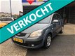 Kia Rio - 1.4 X-tra AIRCO/5-DEURS/TREKHAAK - 1 - Thumbnail