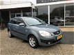 Kia Rio - 1.4 X-tra AIRCO/5-DEURS/TREKHAAK - 1 - Thumbnail