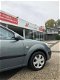 Kia Rio - 1.4 X-tra AIRCO/5-DEURS/TREKHAAK - 1 - Thumbnail