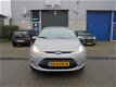 Ford Fiesta - 1.25 Titanium 3-deurs/Bouwjaar 2010/Airco, Cruise Control - 1 - Thumbnail