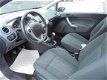 Ford Fiesta - 1.25 Titanium 3-deurs/Bouwjaar 2010/Airco, Cruise Control - 1 - Thumbnail