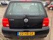 Volkswagen Lupo - 1.4 Trendline - 1 - Thumbnail