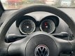Volkswagen Lupo - 1.4 Trendline - 1 - Thumbnail