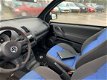 Volkswagen Lupo - 1.4 Trendline - 1 - Thumbnail