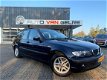 BMW 3-serie Touring - 316I NAVI*LMV*AIRCO*ELEK.PAK*NAP - 1 - Thumbnail