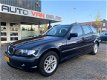 BMW 3-serie Touring - 316I NAVI*LMV*AIRCO*ELEK.PAK*NAP - 1 - Thumbnail