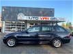 BMW 3-serie Touring - 316I NAVI*LMV*AIRCO*ELEK.PAK*NAP - 1 - Thumbnail