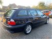 BMW 3-serie Touring - 316I NAVI*LMV*AIRCO*ELEK.PAK*NAP - 1 - Thumbnail