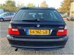 BMW 3-serie Touring - 316I NAVI*LMV*AIRCO*ELEK.PAK*NAP - 1 - Thumbnail