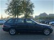 BMW 3-serie Touring - 316I NAVI*LMV*AIRCO*ELEK.PAK*NAP - 1 - Thumbnail