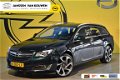 Opel Insignia - 1.6T 170PK Business+ | Navi/AGR/Xenon - 1 - Thumbnail