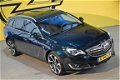 Opel Insignia - 1.6T 170PK Business+ | Navi/AGR/Xenon - 1 - Thumbnail