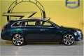 Opel Insignia - 1.6T 170PK Business+ | Navi/AGR/Xenon - 1 - Thumbnail