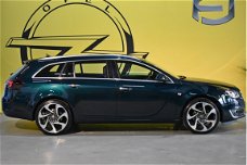 Opel Insignia - 1.6T 170PK Business+ | Navi/AGR/Xenon