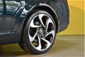 Opel Insignia - 1.6T 170PK Business+ | Navi/AGR/Xenon - 1 - Thumbnail