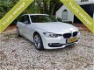 BMW 3-serie - 320d EfficientDynamics Edition High Executive - 1 - Thumbnail