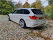 BMW 3-serie - 320d EfficientDynamics Edition High Executive - 1 - Thumbnail