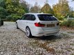 BMW 3-serie - 320d EfficientDynamics Edition High Executive - 1 - Thumbnail