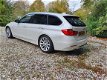 BMW 3-serie - 320d EfficientDynamics Edition High Executive - 1 - Thumbnail