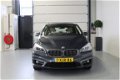 BMW 2-serie Active Tourer - 218i High Executive | NAVI | LEDER | Trekhaak | PDC - 1 - Thumbnail