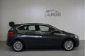 BMW 2-serie Active Tourer - 218i High Executive | NAVI | LEDER | Trekhaak | PDC - 1 - Thumbnail