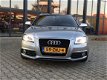 Audi A3 Sportback - 1.4 TFSI S-edition - 1 - Thumbnail