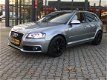 Audi A3 Sportback - 1.4 TFSI S-edition - 1 - Thumbnail