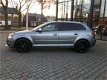 Audi A3 Sportback - 1.4 TFSI S-edition - 1 - Thumbnail