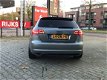 Audi A3 Sportback - 1.4 TFSI S-edition - 1 - Thumbnail