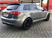 Audi A3 Sportback - 1.4 TFSI S-edition - 1 - Thumbnail