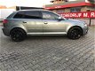 Audi A3 Sportback - 1.4 TFSI S-edition - 1 - Thumbnail