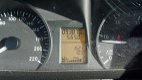 Mercedes-Benz Vito - 113CDI Airco 2 Zits Bank 93870 km Mooi - 1 - Thumbnail