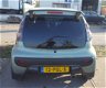 Citroën C1 - 1.0-12V Exclusive /Navi/Isofix/Leder/Sportpakket - 1 - Thumbnail