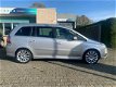 Opel Zafira - 2.2 COSMO OPC PAKKET NAVI, AIRCO (NAP✅, garantie*) - 1 - Thumbnail