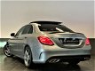 Mercedes-Benz C-klasse - 220 CDI Prestige AMG|Pano|Burmester|Keyless|Nap|V.a €249, - p/m - 1 - Thumbnail