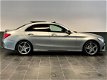 Mercedes-Benz C-klasse - 220 CDI Prestige AMG|Pano|Burmester|Keyless|Nap|V.a €249, - p/m - 1 - Thumbnail