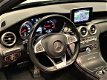 Mercedes-Benz C-klasse - 220 CDI Prestige AMG|Pano|Burmester|Keyless|Nap|V.a €249, - p/m - 1 - Thumbnail