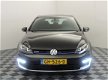 Volkswagen Golf Plus - 1.4 TSI GTE Executive plus - 1 - Thumbnail